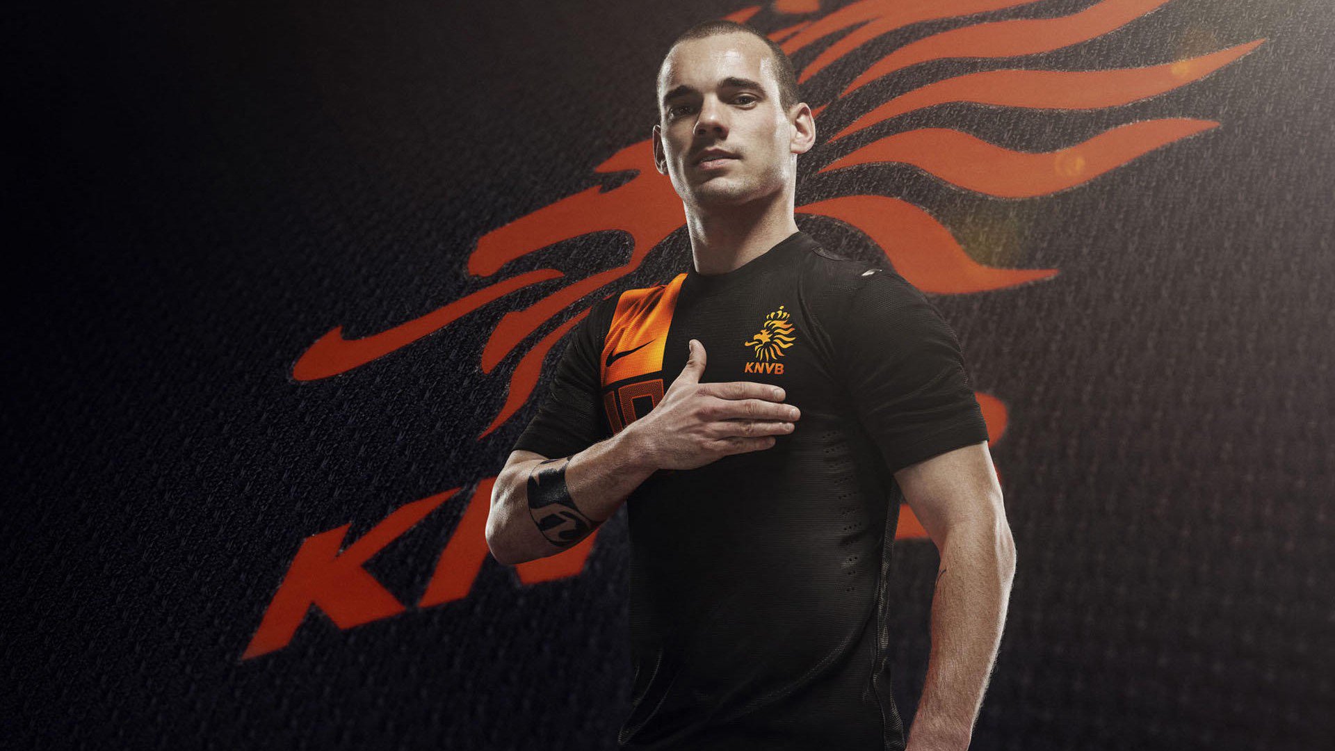 开云在线直播-《CS_GO》银河杯决出终极四强!2024赛季最炙手可热的电竞盛事