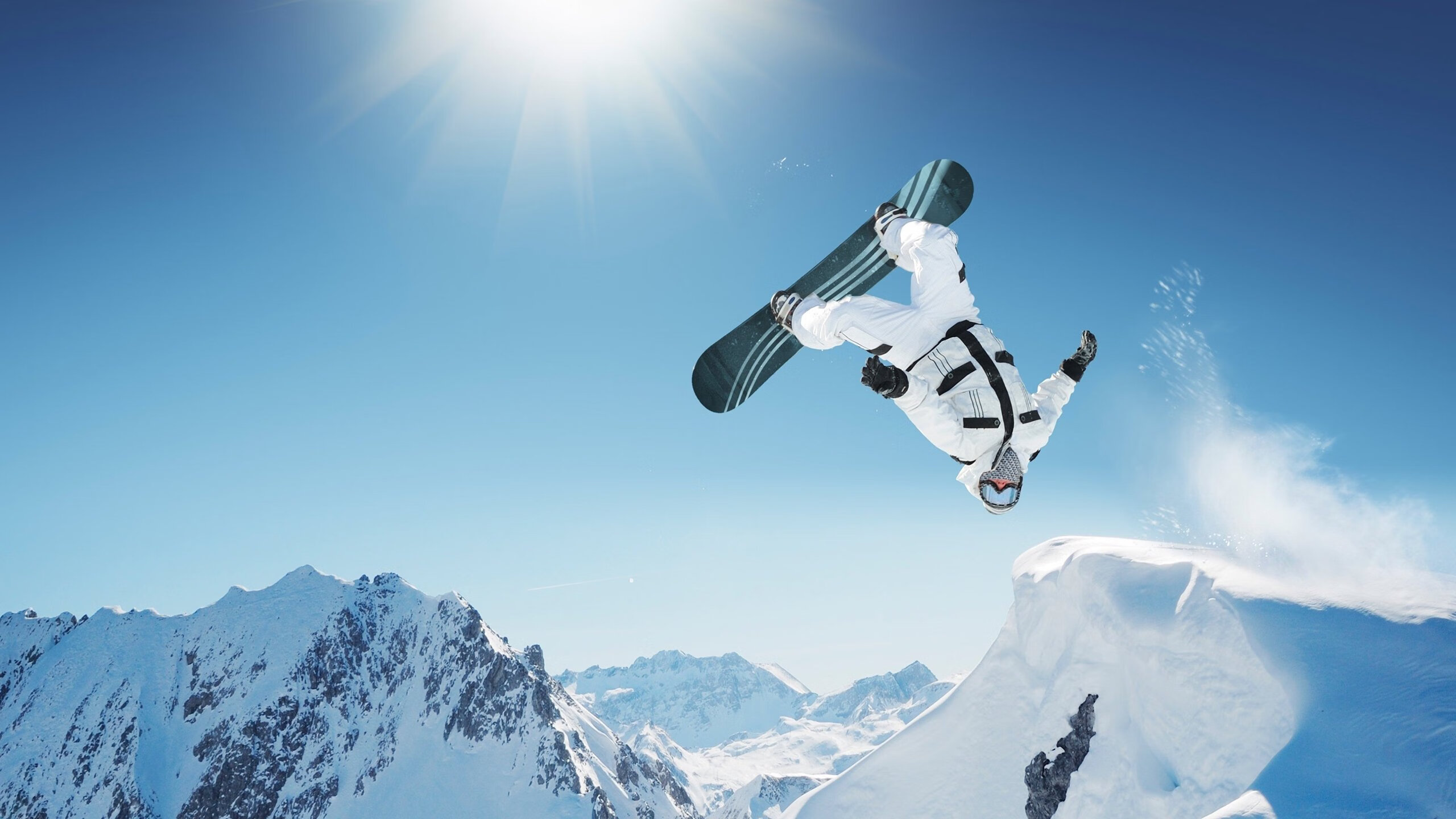 开云在线直播-《CS_GO》银河杯决出终极四强!2024赛季最炙手可热的电竞盛事