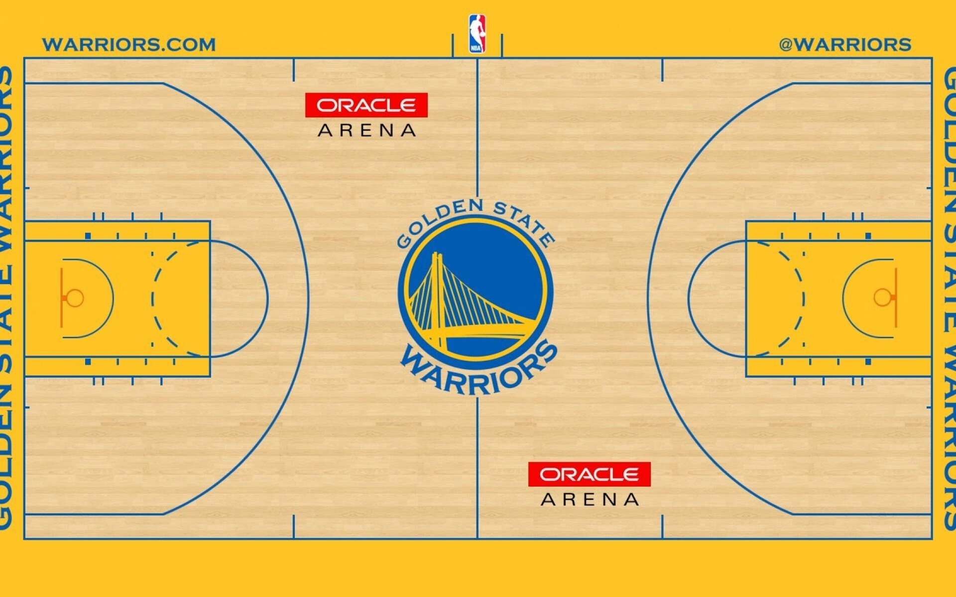 kaiyun网站-勇于突破,冠军之路在这里开启!,冠军之路从未止步