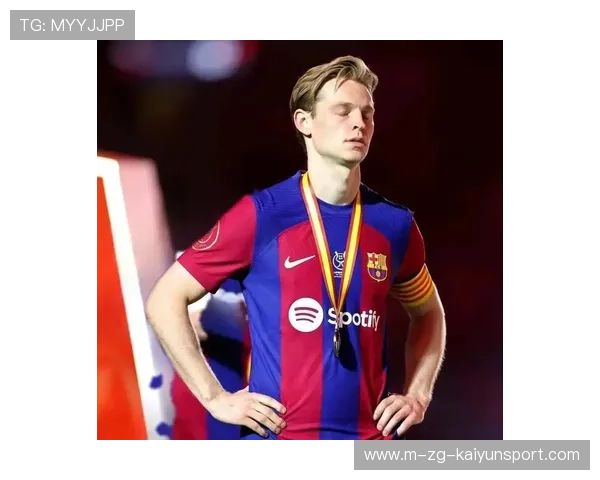 巴萨德容前场直塞：精准传球点燃前插队友破门的瞬间