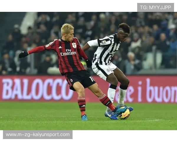 尤文的角球配合精心设计，头球破网成绝佳脚本