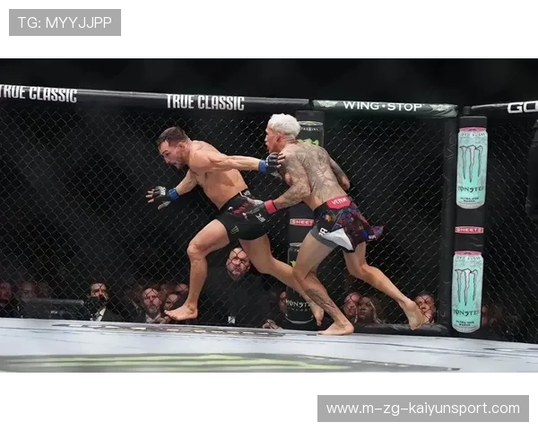 格斗UFC:顶级对决,擂台火爆!,ufc格斗选手 格斗UFC:顶级对决,擂台火爆!,ufc格斗选手