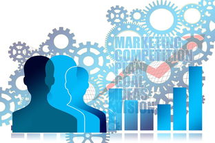 开云-NBA联盟商业运营模式创新探索，nba的商业运营模式