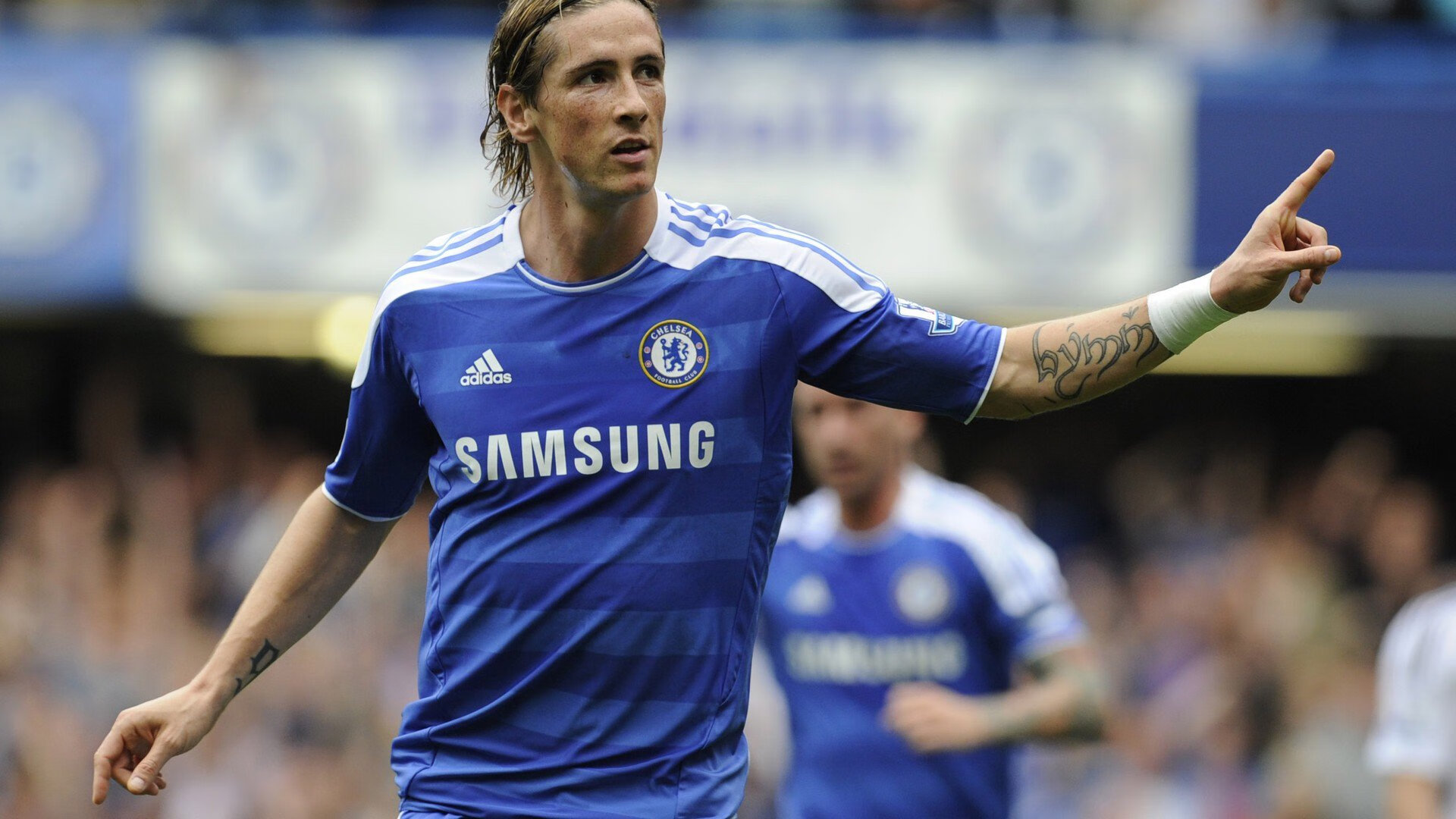 kering.com-意甲本周焦点：老将焕发新活力，意甲阵容