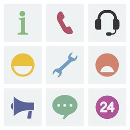 开云官网在线-法甲球队运用数据可视化辅助战术决策，法甲球队运用数据可视化辅助战术决策方案